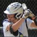 Kirsten Pemberton (@k_pemberton17) Twitter profile photo Kirsten Pemberton (@k_pemberton17) Twitter profile photo