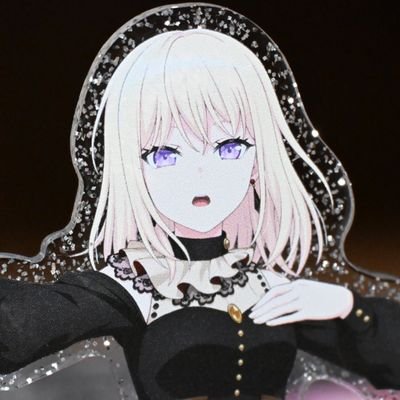 サルミアッキさんのプロフィール画像