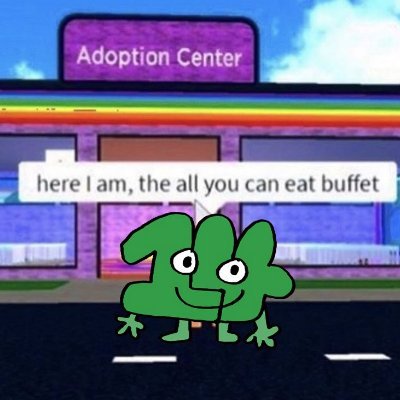 2763timestable's profile picture. I can draw whatever I want