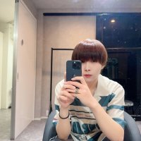 愛翼 (@manato_smile) 's Twitter Profile