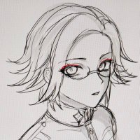 敏茗 (@m_in_box) 's Twitter Profile Photo