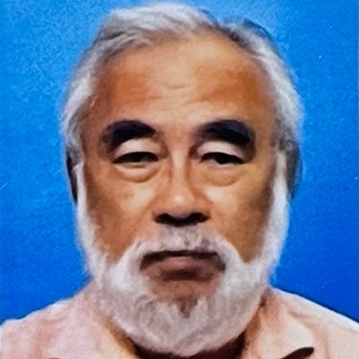 himeano_le's profile picture. 