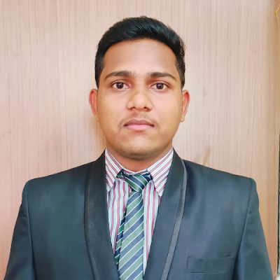 SahuChinma71170's profile picture. 