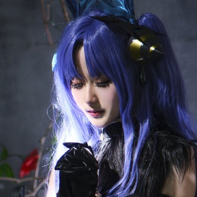 20↑ | cosplayer❤️中文|日本語|EN| FGO/FF14/Arknights
最近很爱真三国无双起源w
无言follow致歉!看到喜欢的大人就会fo,如果困扰的话可以移除|無言フォロー失礼します