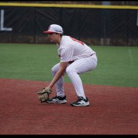 Brett Pollock (@brett_pollock8) 's Twitter Profile Photo Brett Pollock (@brett_pollock8) 's Twitter Profile Photo