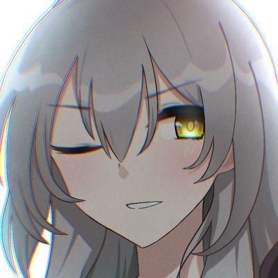 みぶせさんのプロフィール画像