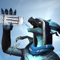 ravs (@ravnarox) 's Twitter Profile