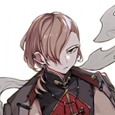 Jo 🌸 “I like this picture too”さんのプロフィール画像
