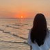 Natalia Vutuber (@nvutuber54456) Twitter profile photo Natalia Vutuber (@nvutuber54456) Twitter profile photo