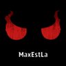 MaxEstLa_Games's profile picture. Testez le jeu ici ! https://t.co/56iSqUBH0D…