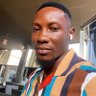 folabi_brown's profile picture. Frontend developer passionate about crafting user-friendly interfaces and optimizing web performance.Constantly curious and committed to learning new technology