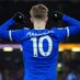 TheLeicesterFan (@maddersmagic) Twitter profile photo TheLeicesterFan (@maddersmagic) Twitter profile photo