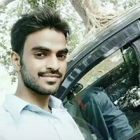 lav Kumar sahu (@chhotusahu1992) 's Twitter Profile