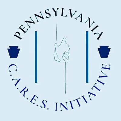 Penncares4U's profile picture. Our mission supports justice-impacted families across Pennsylvania, collaborating with law enforcement, local government, schools, and businesses