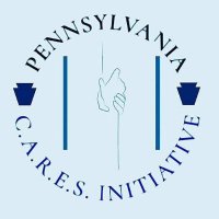 Pennsylvania CARES Initiative (@penncares4u) 's Twitter Profile