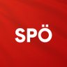 SPOE_at's profile picture. Sozialdemokratische Partei Österreich | Wir bringen Österreich auf Kurs!