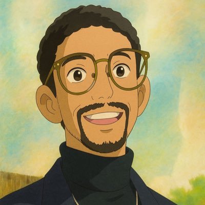 ᴋʜᴀɴᴊᴀʀɪ. | 🇴🇲さんのプロフィール画像