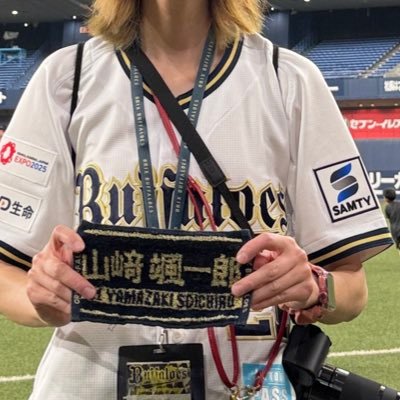 CCSさんのプロフィール画像