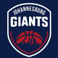 Johannesburg Giants Basketball Club (@jhb_giants_bc) 's Twitter Profile Photo Johannesburg Giants Basketball Club (@jhb_giants_bc) 's Twitter Profile Photo