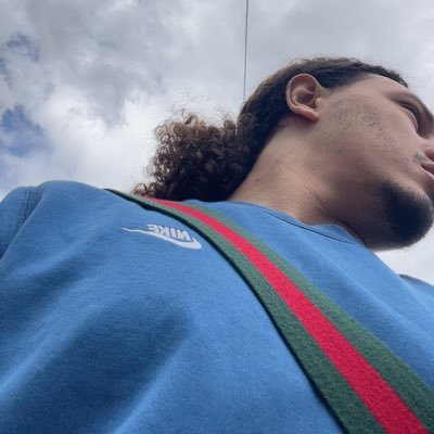 aminedjzr's profile picture. 💙❤️/🩵🤍