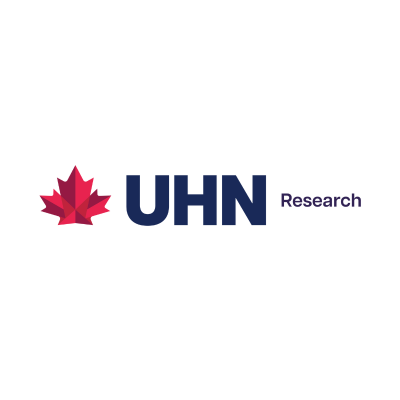 @UHN_Research