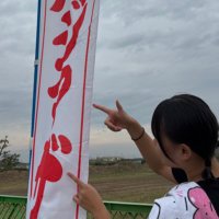 りこ (@x_9vql) 's Twitter Profile