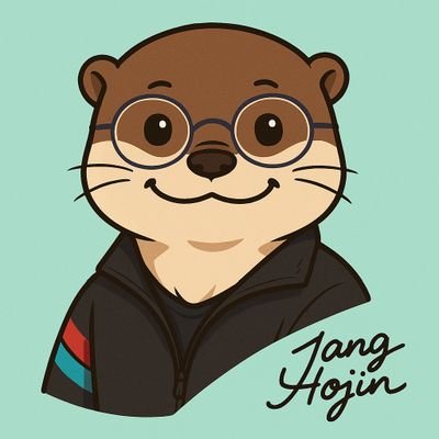 xx2koko's profile picture. 주린이입니당😀