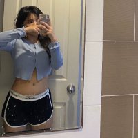 𝘀𝗵𝗲𝗿 𝗰𝗵𝗮𝗻❣︎ (@sher_chan69) 's Twitter Profile Photo