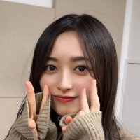 ♡ 🐈 (@nagi_ngng46) 's Twitter Profile Photo ♡ 🐈 (@nagi_ngng46) 's Twitter Profile Photo