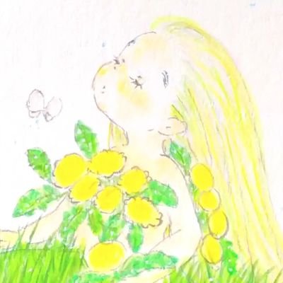 こぺもこさんのプロフィール画像