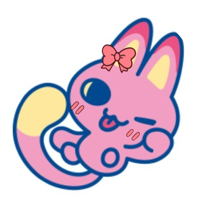튜라이さんのプロフィール画像