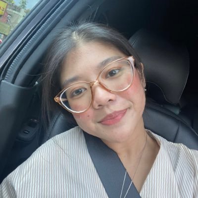 semoga cumlaude