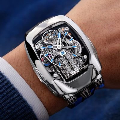 staygrinding101's profile picture. 