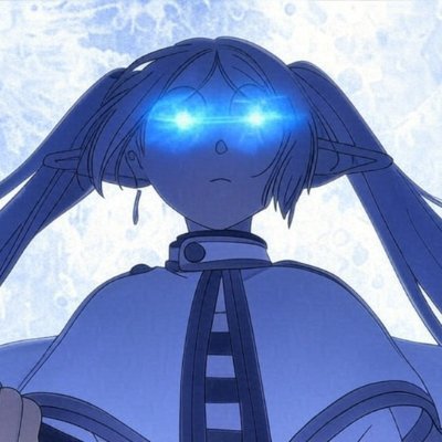 Hi𐤊arypoolさんのプロフィール画像