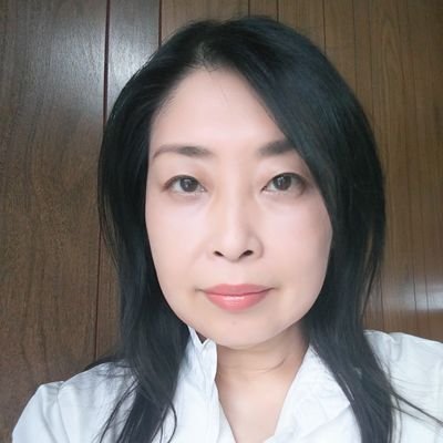 小川咲里菜さんのプロフィール画像