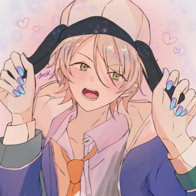 カールさんのプロフィール画像