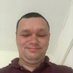 Sorin Prisaca petru (@petrusorin65314) Twitter profile photo Sorin Prisaca petru (@petrusorin65314) Twitter profile photo