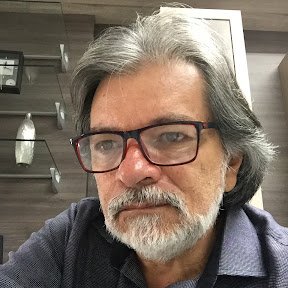Artemis Zamis-Sem Tornozeleira Profile