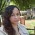 PATRICIA KARINA MAITA AGURTO (@patriciamaitaa) Twitter profile photo PATRICIA KARINA MAITA AGURTO (@patriciamaitaa) Twitter profile photo
