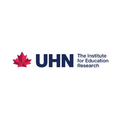 The Institute for Education Research (TIER) is focused on ensuring healthcare providers of today are ready for tomorrow.