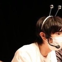 ててて (@tetete0127) 's Twitter Profile