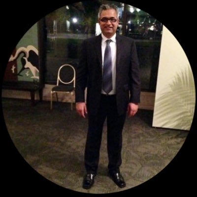 17+ Years Professional Trader | Elliott Wave & Gann Swing Practitioner | Premium Service | Posts are opinions not investment advice.
