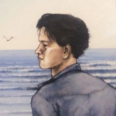 starnn_'s profile picture. 𝑹𝒊𝒆𝒏 𝒏'𝒆𝒔𝒕 𝒆́𝒕𝒆𝒓𝒏𝒆𝒍