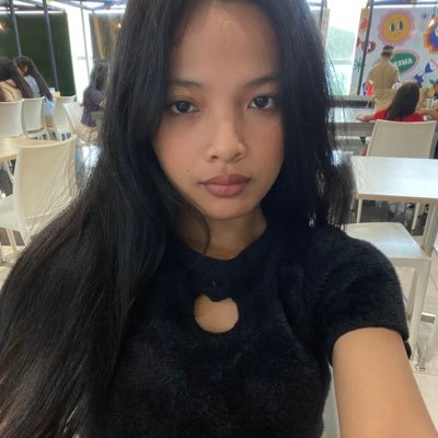 jajaaaily's profile picture. dnd