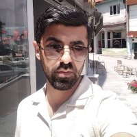 ₭₳₲̆ı₮₮₳₦ ₳Đ₳₥ (@thekral_10) 's Twitter Profile