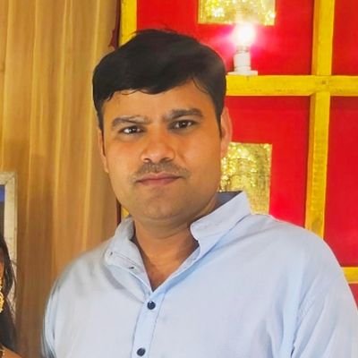 Public Figure | Believer in change | Working for truth, justice & legacy #yaduveersingh