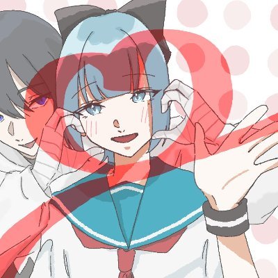 Tree🌳さんのプロフィール画像