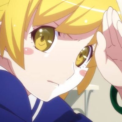 otyaisgod's profile picture. あいなまだったりぷりんだったり最高権力者だったり