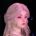 eris ₊˚༄ (@erifryer) Twitter profile photo eris ₊˚༄ (@erifryer) Twitter profile photo