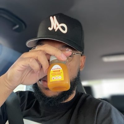 @Stan2Solid